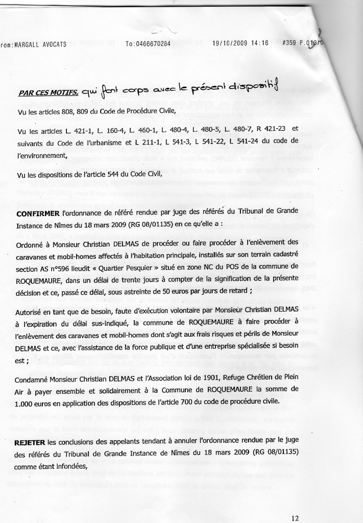 conclusions adverse012.jpg